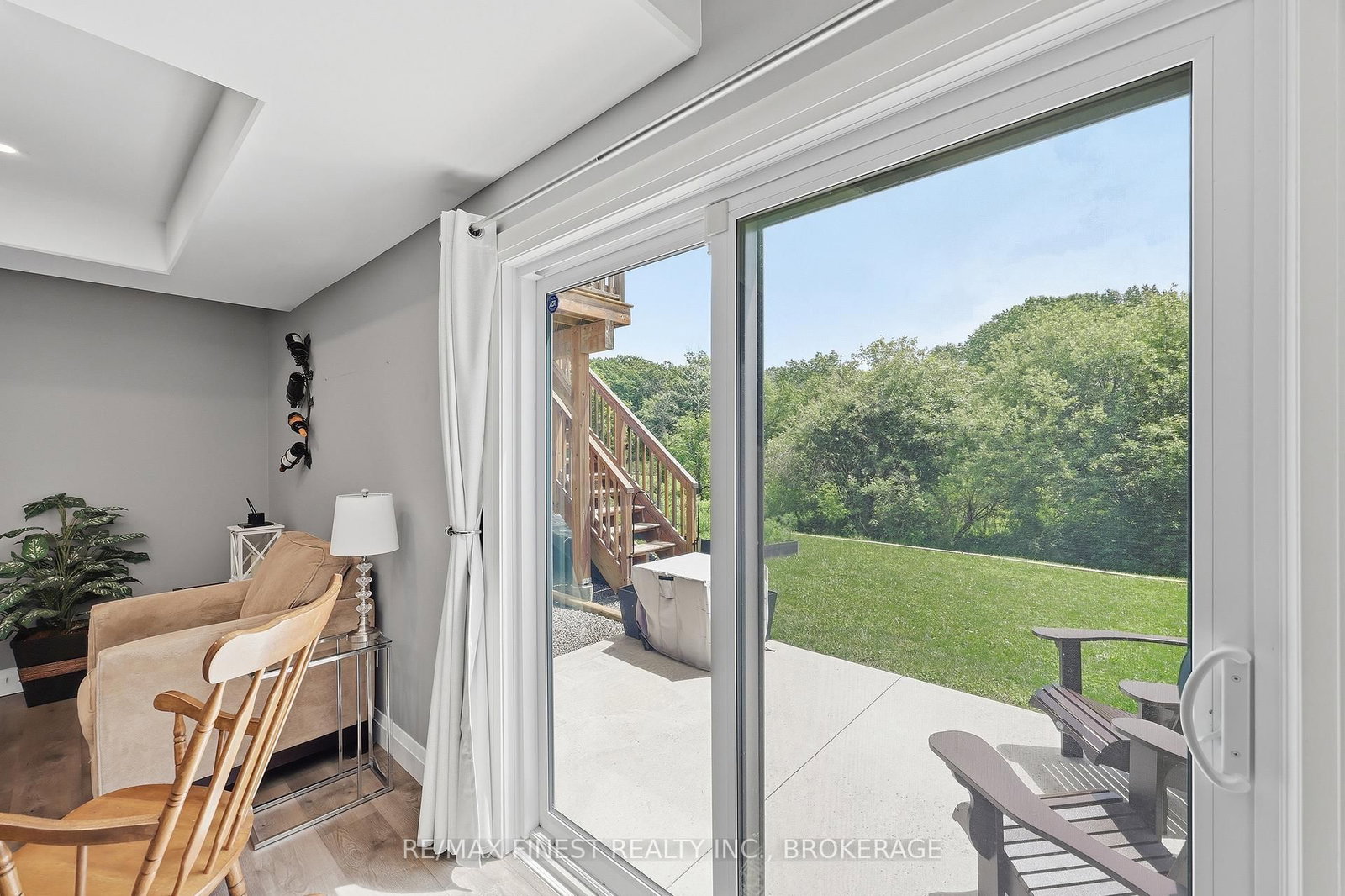 386 Nalon Road • Gananoque, ON photo 25