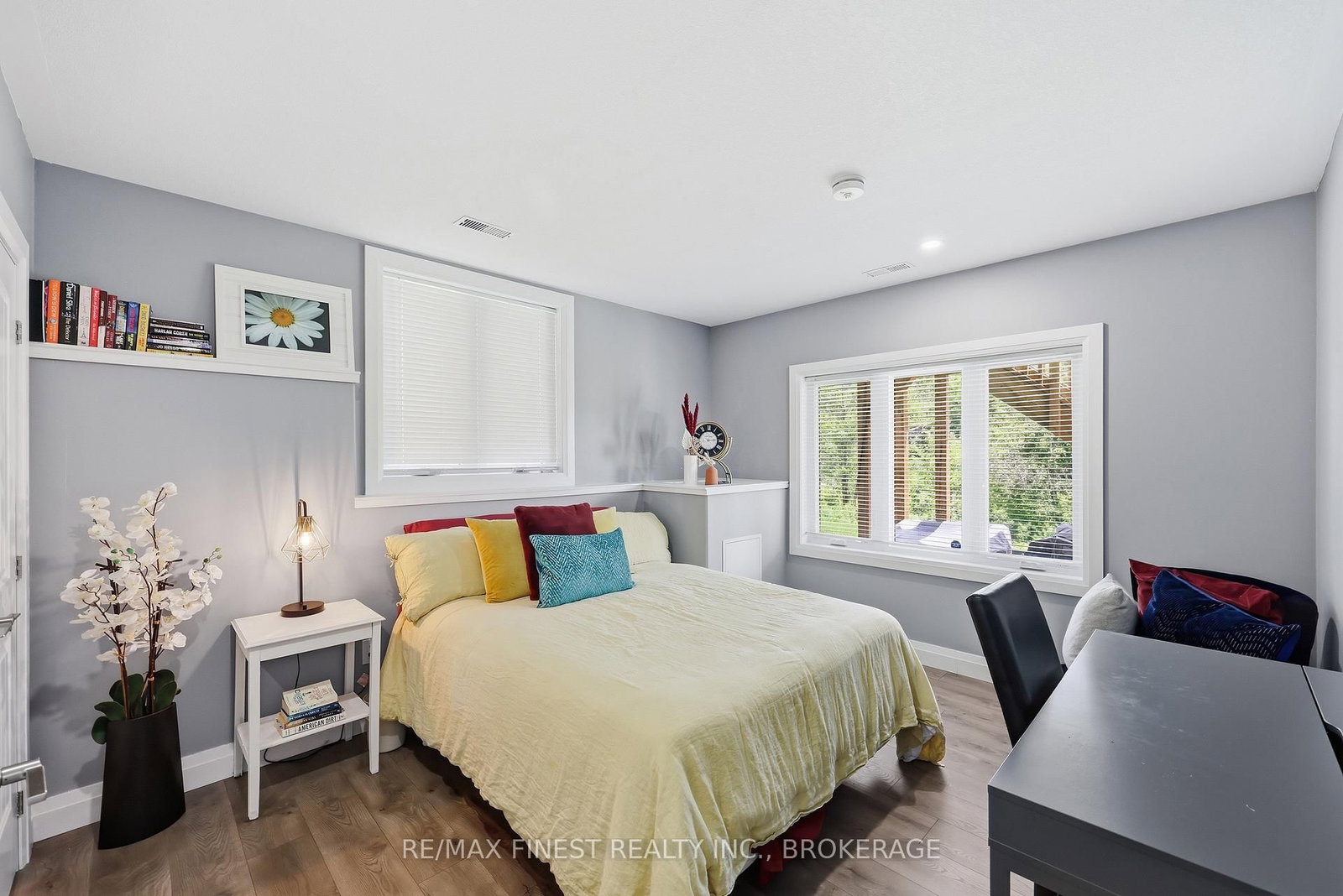 386 Nalon Road • Gananoque, ON photo 27
