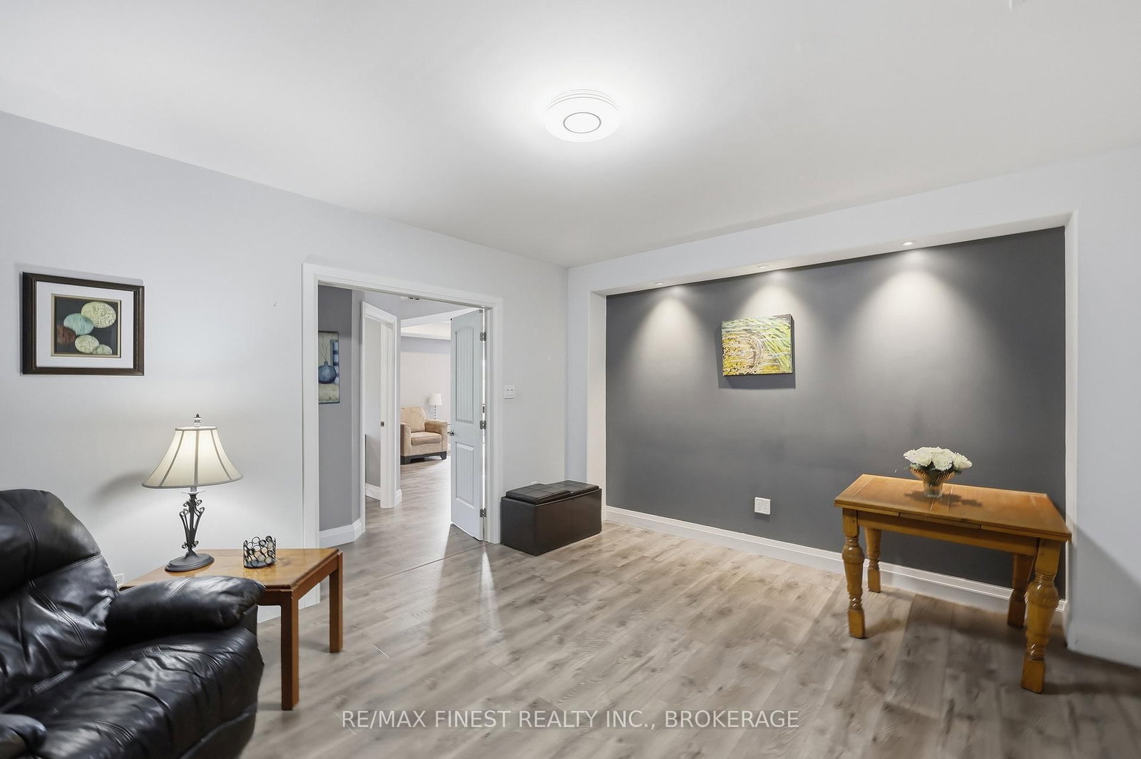 386 Nalon Road • Gananoque, ON photo 30