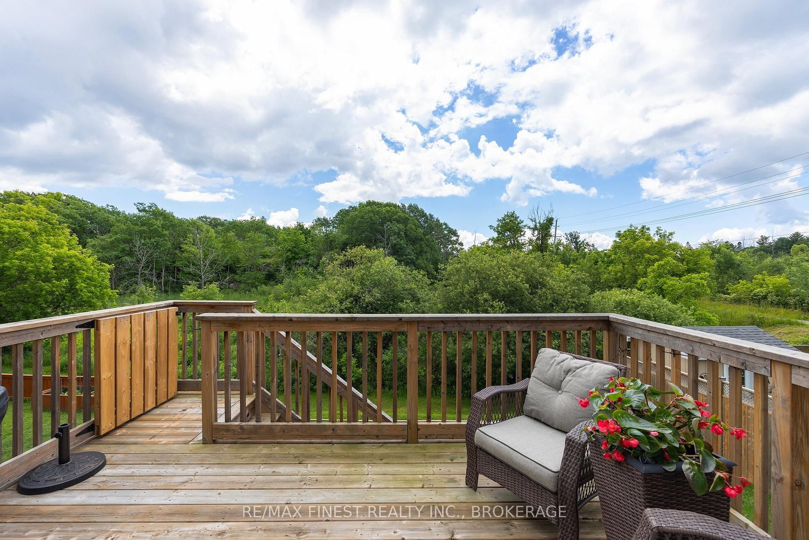 386 Nalon Road • Gananoque, ON photo 36