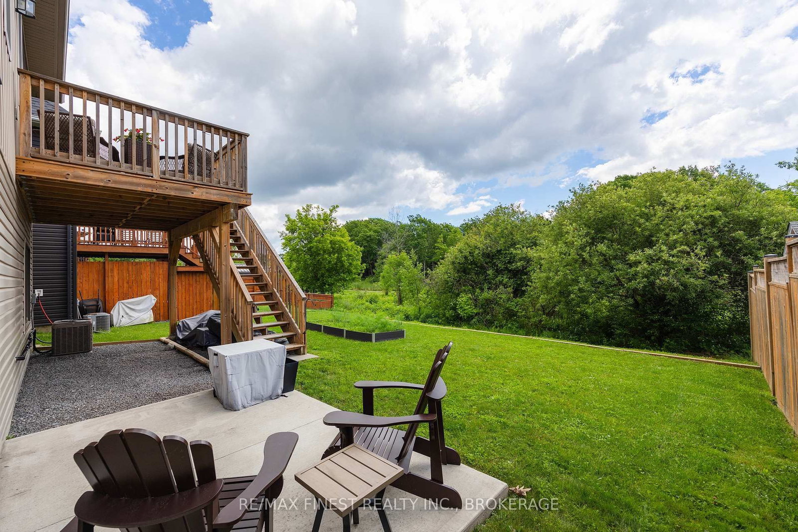 386 Nalon Road • Gananoque, ON photo 39