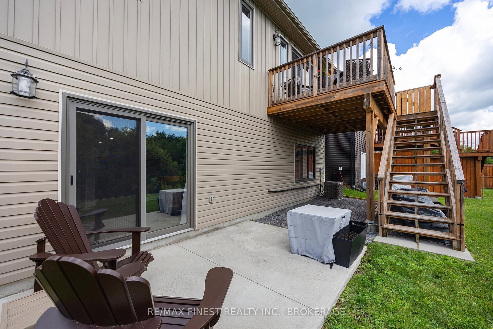 386 Nalon Road • Gananoque, ON photo 41