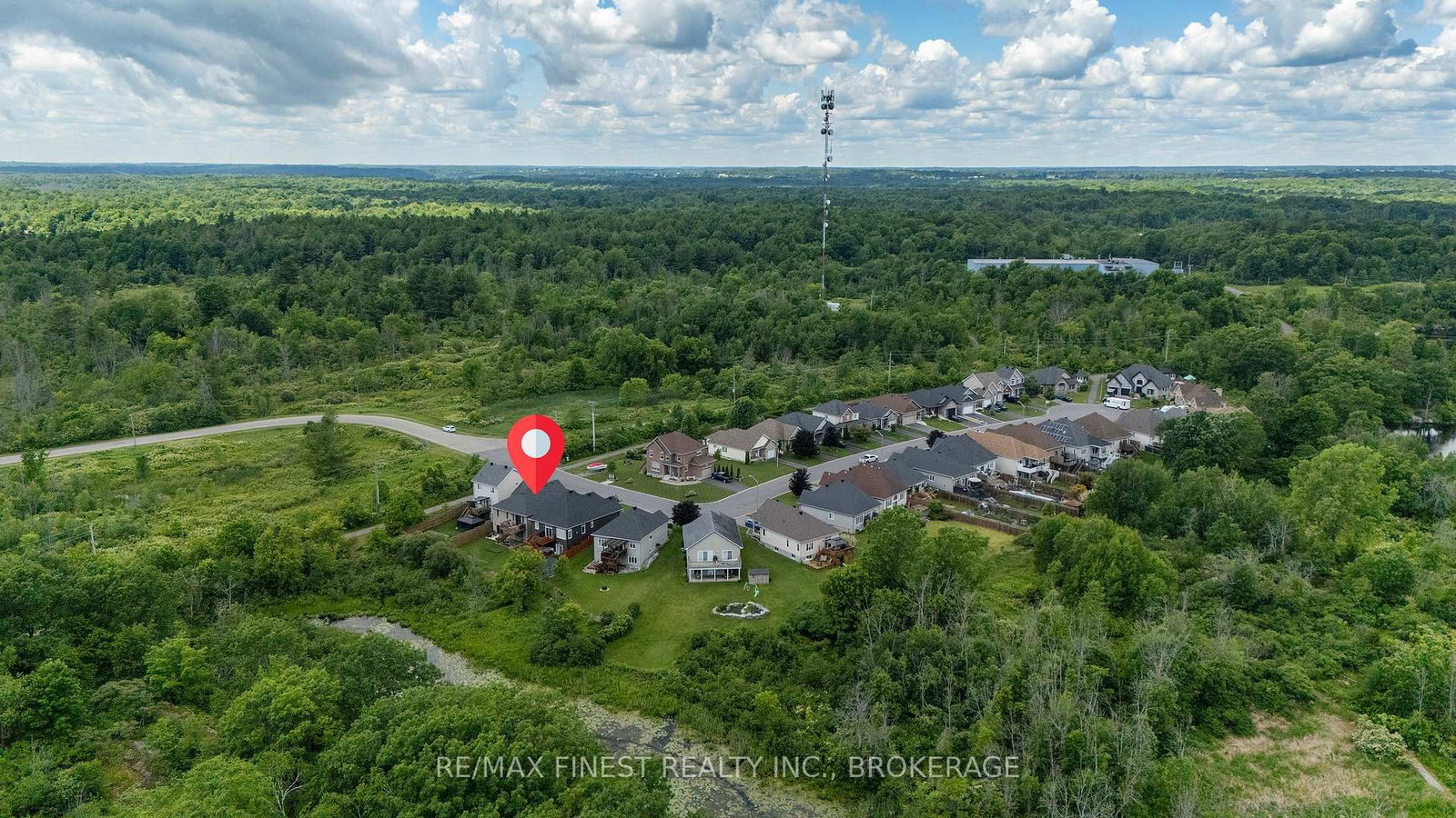 386 Nalon Road • Gananoque, ON photo 44