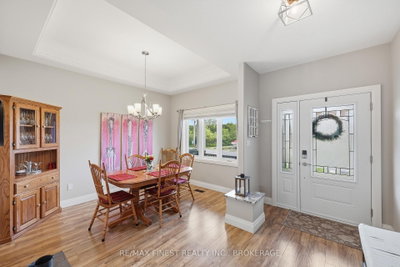 386 Nalon Road • Gananoque, ON photo 5