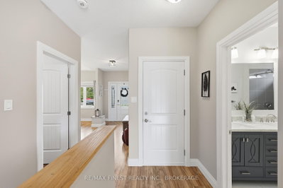 386 Nalon Road • Gananoque, ON photo 6