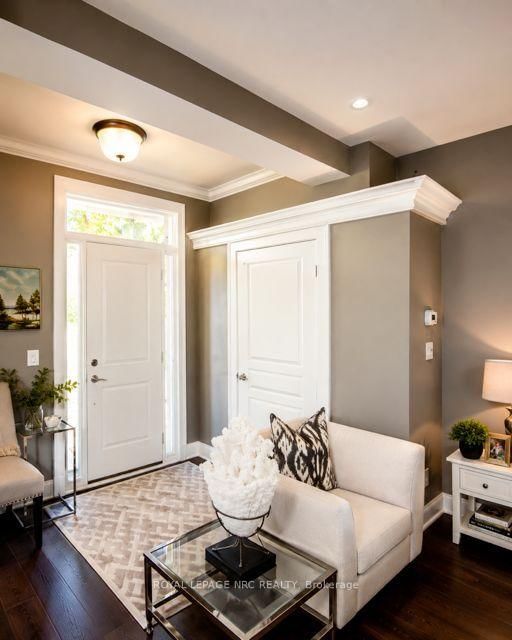 9 - 608 SIMCOE Street