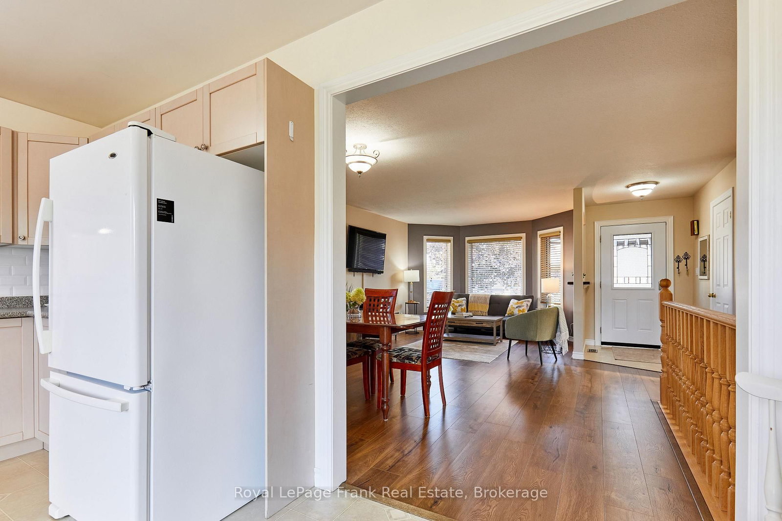 24 Beverly Street • Kawartha Lakes, ON photo 10