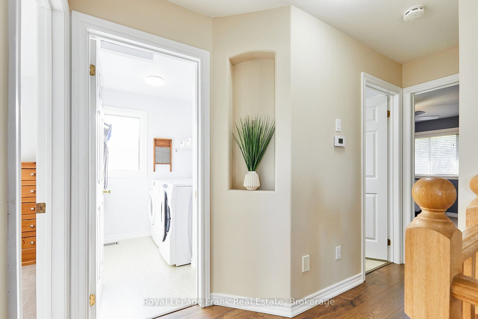 24 Beverly Street • Kawartha Lakes, ON photo 11