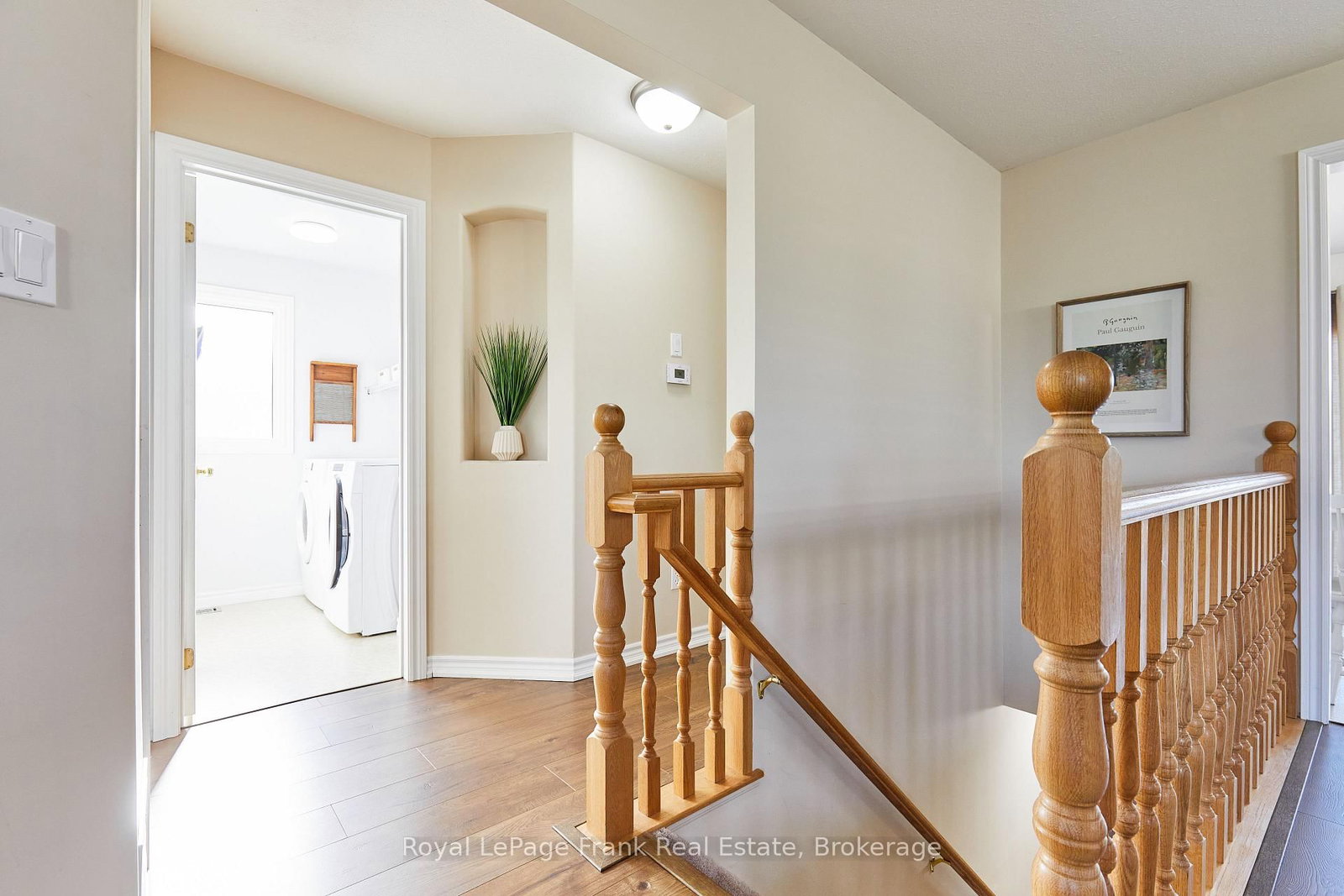 24 Beverly Street • Kawartha Lakes, ON photo 18