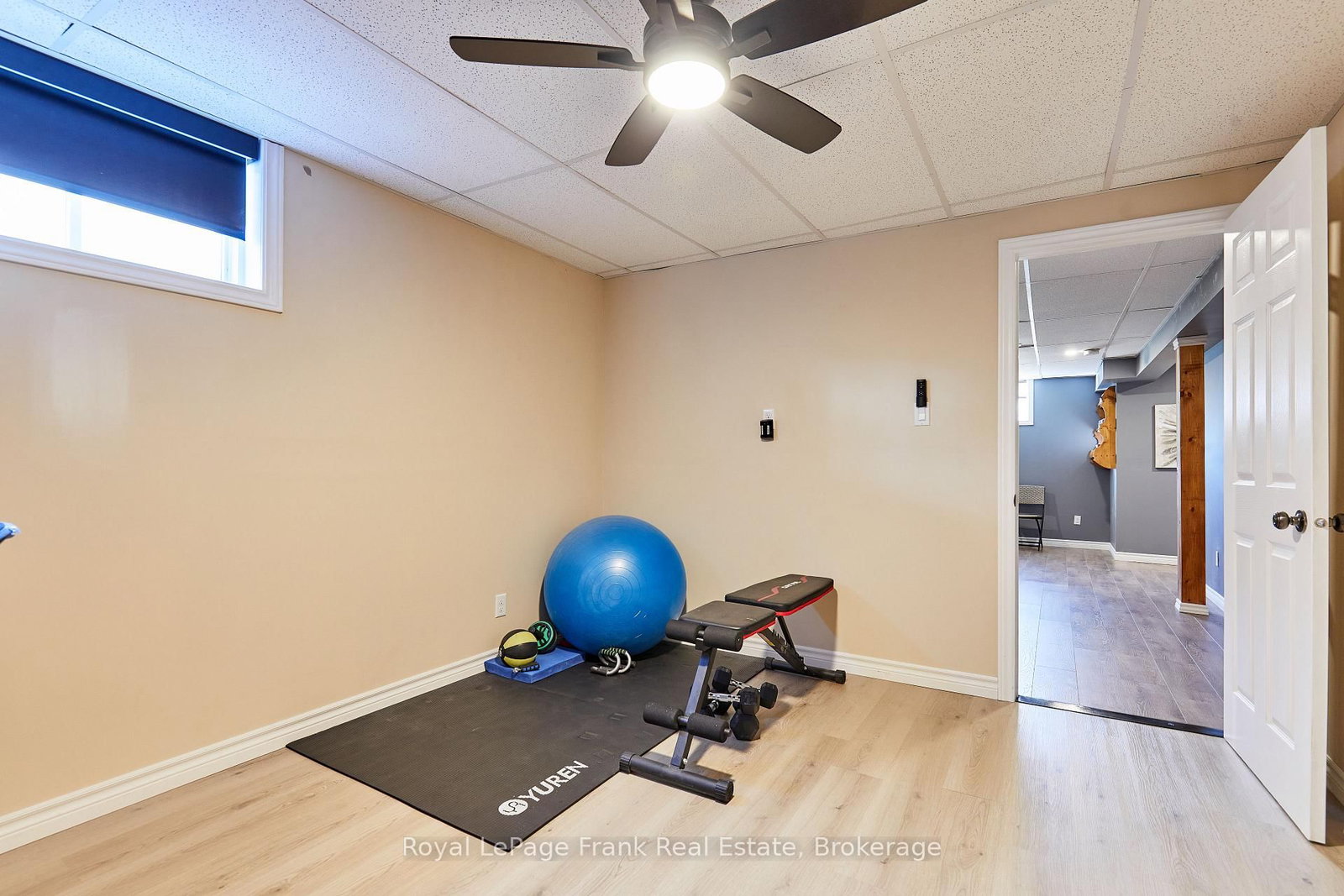 24 Beverly Street • Kawartha Lakes, ON photo 22