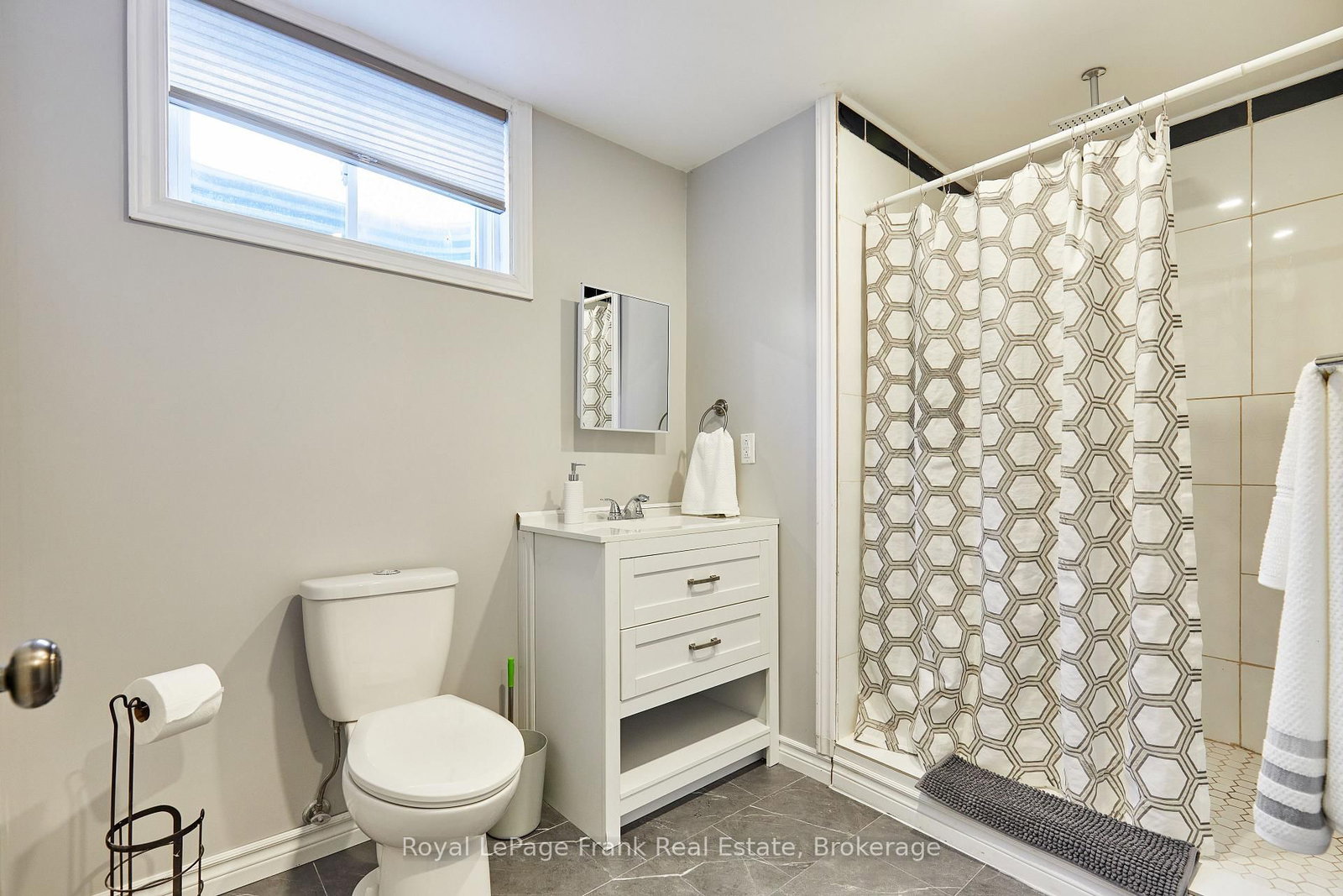 24 Beverly Street • Kawartha Lakes, ON photo 23
