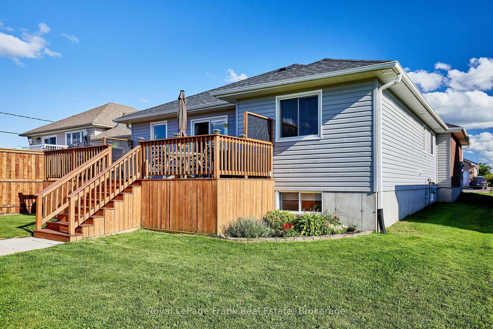 24 Beverly Street • Kawartha Lakes, ON photo 28