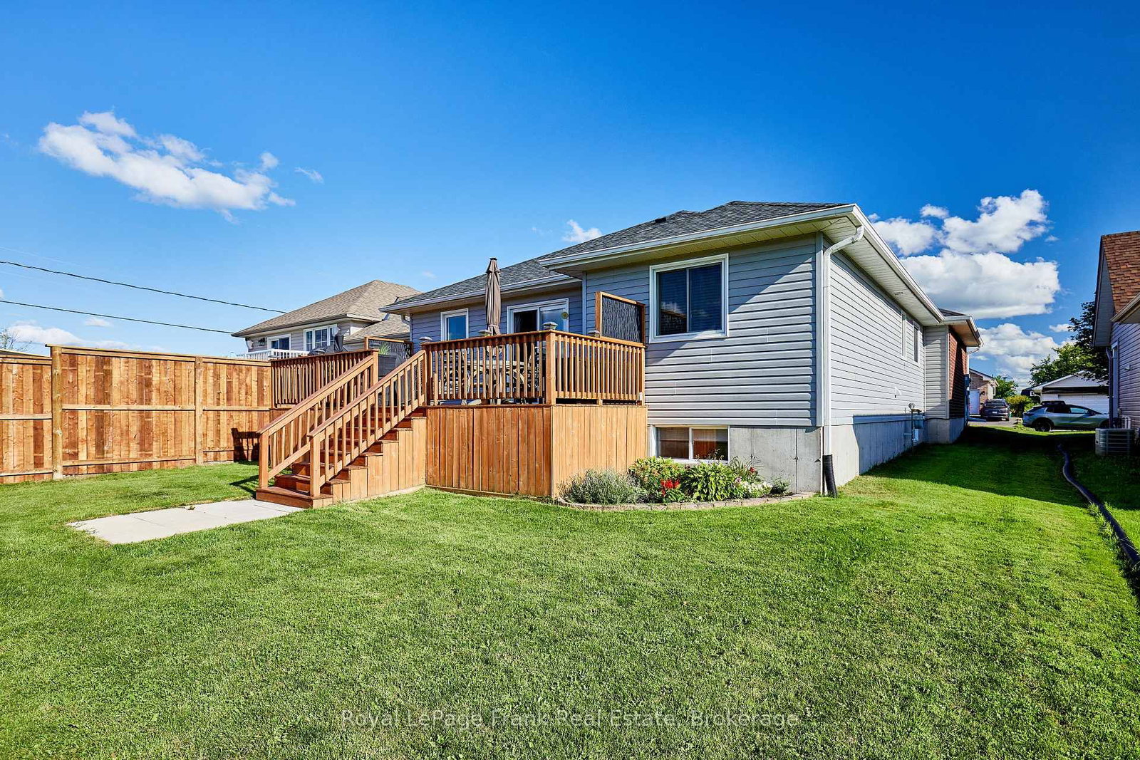 24 Beverly Street • Kawartha Lakes, ON photo 30