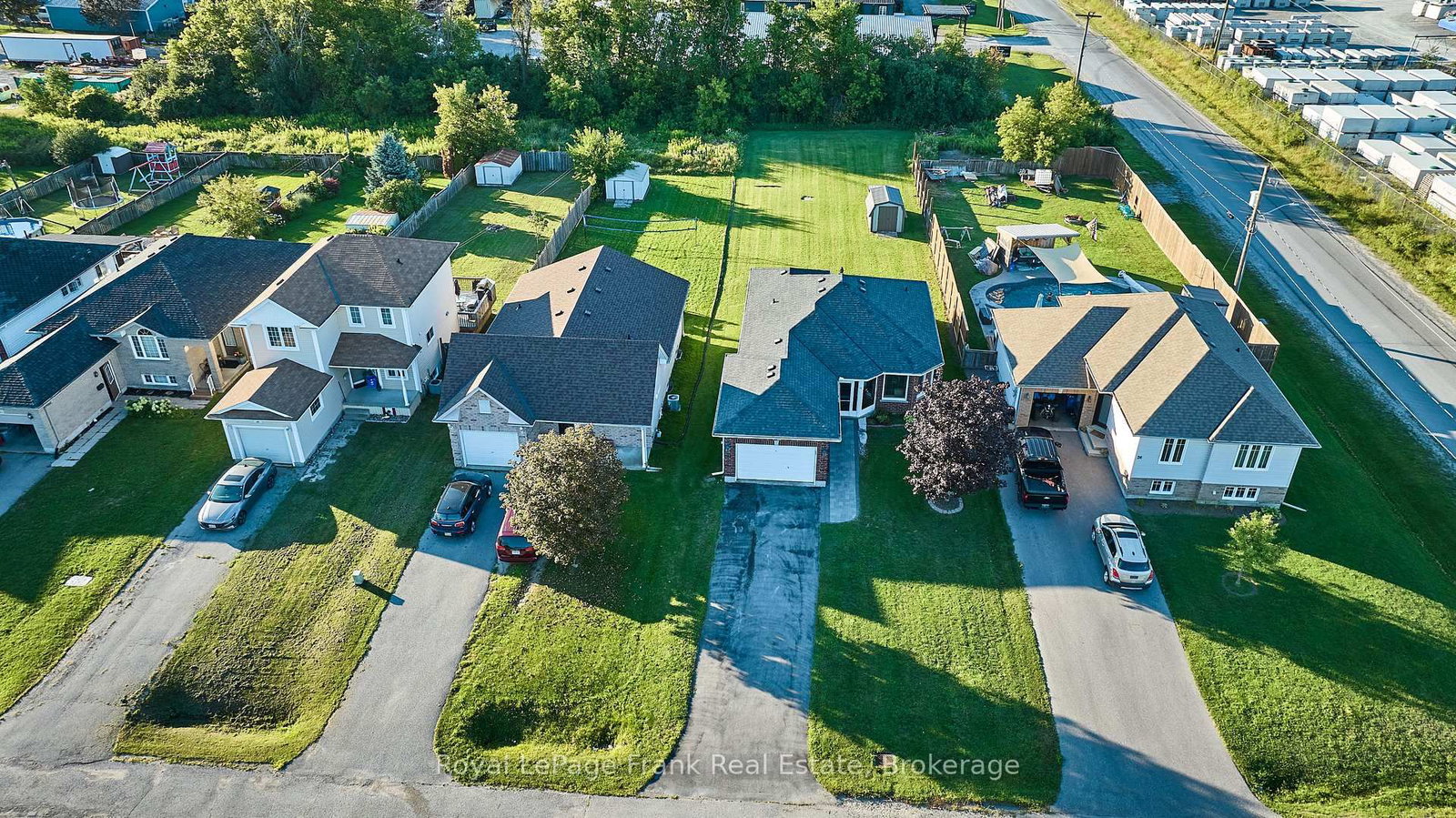 24 Beverly Street • Kawartha Lakes, ON photo 32