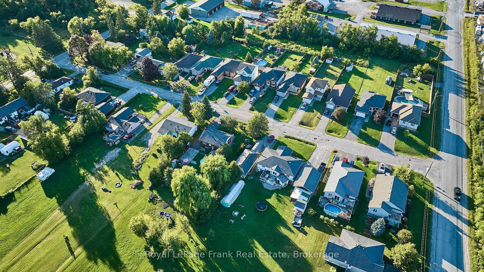 24 Beverly Street • Kawartha Lakes, ON photo 33