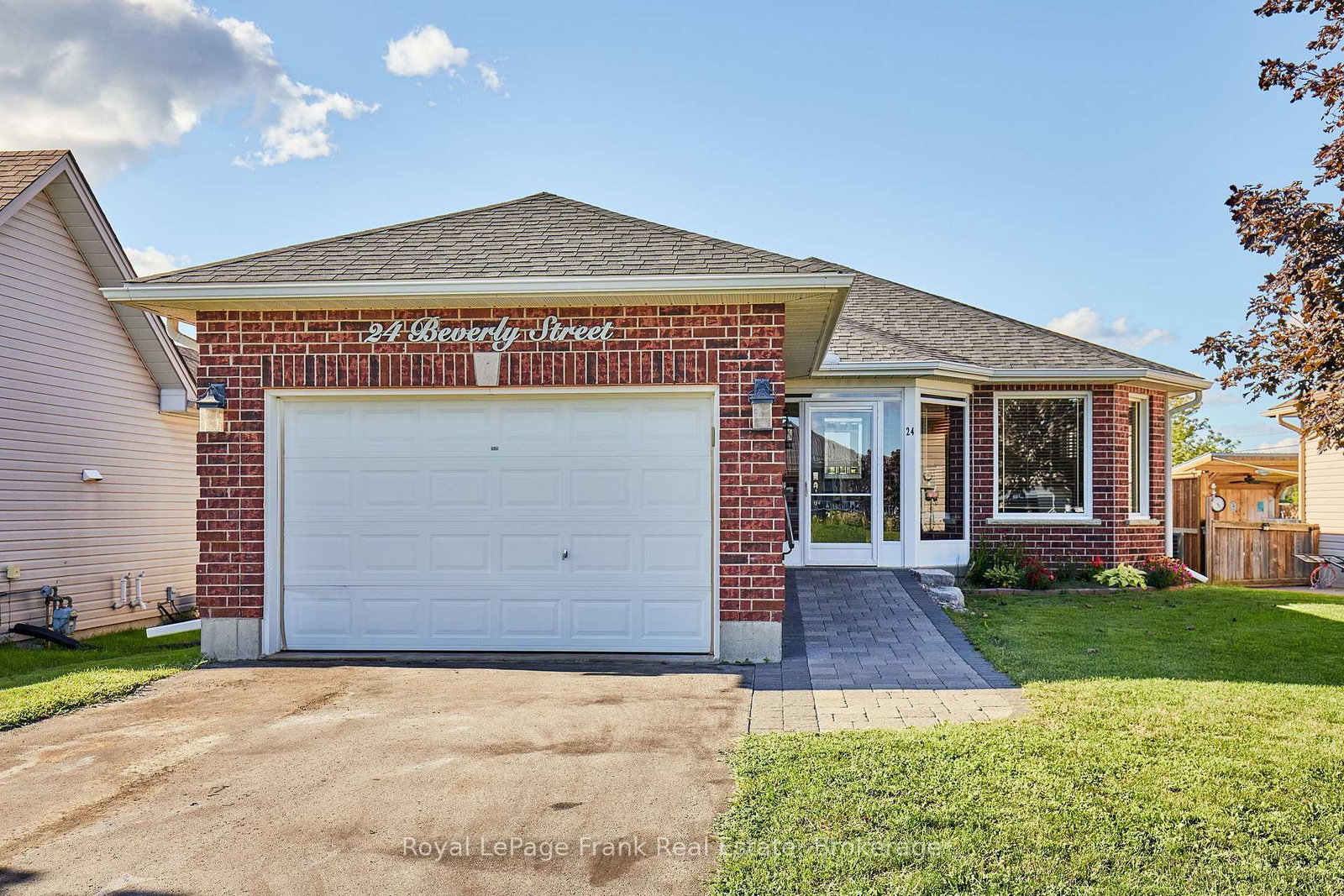 24 Beverly Street • Kawartha Lakes, ON photo 34