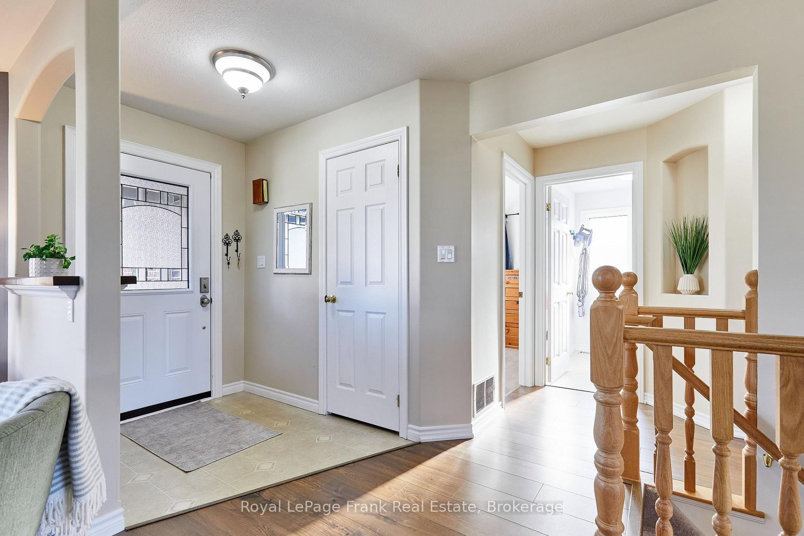 24 Beverly Street • Kawartha Lakes, ON photo 4