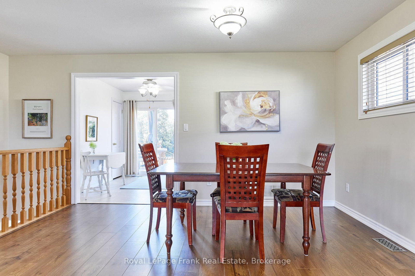 24 Beverly Street • Kawartha Lakes, ON photo 5