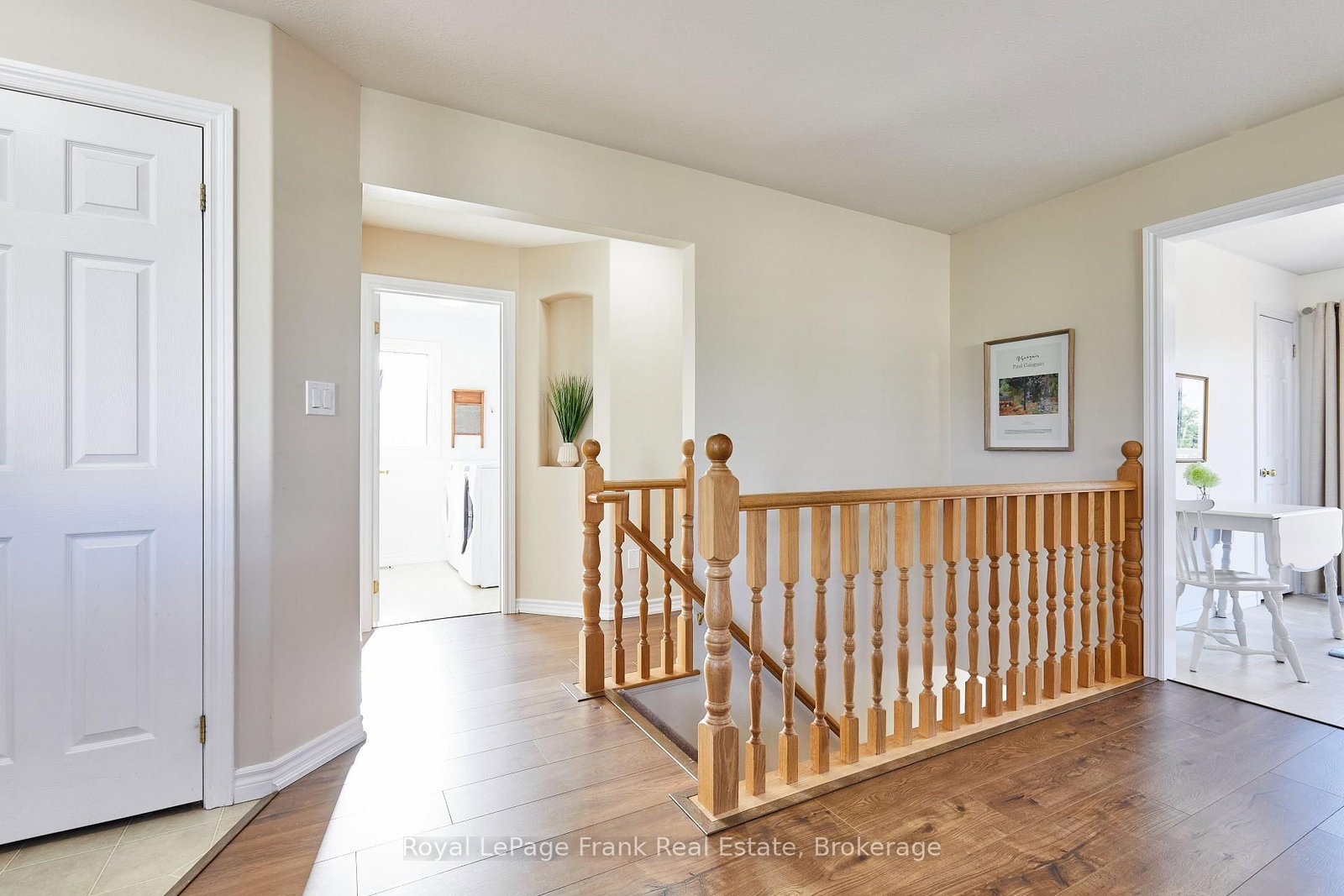 24 Beverly Street • Kawartha Lakes, ON photo 6