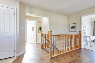 24 Beverly Street • Kawartha Lakes, ON photo 6