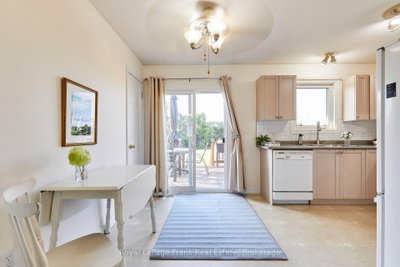 24 Beverly Street • Kawartha Lakes, ON photo 8