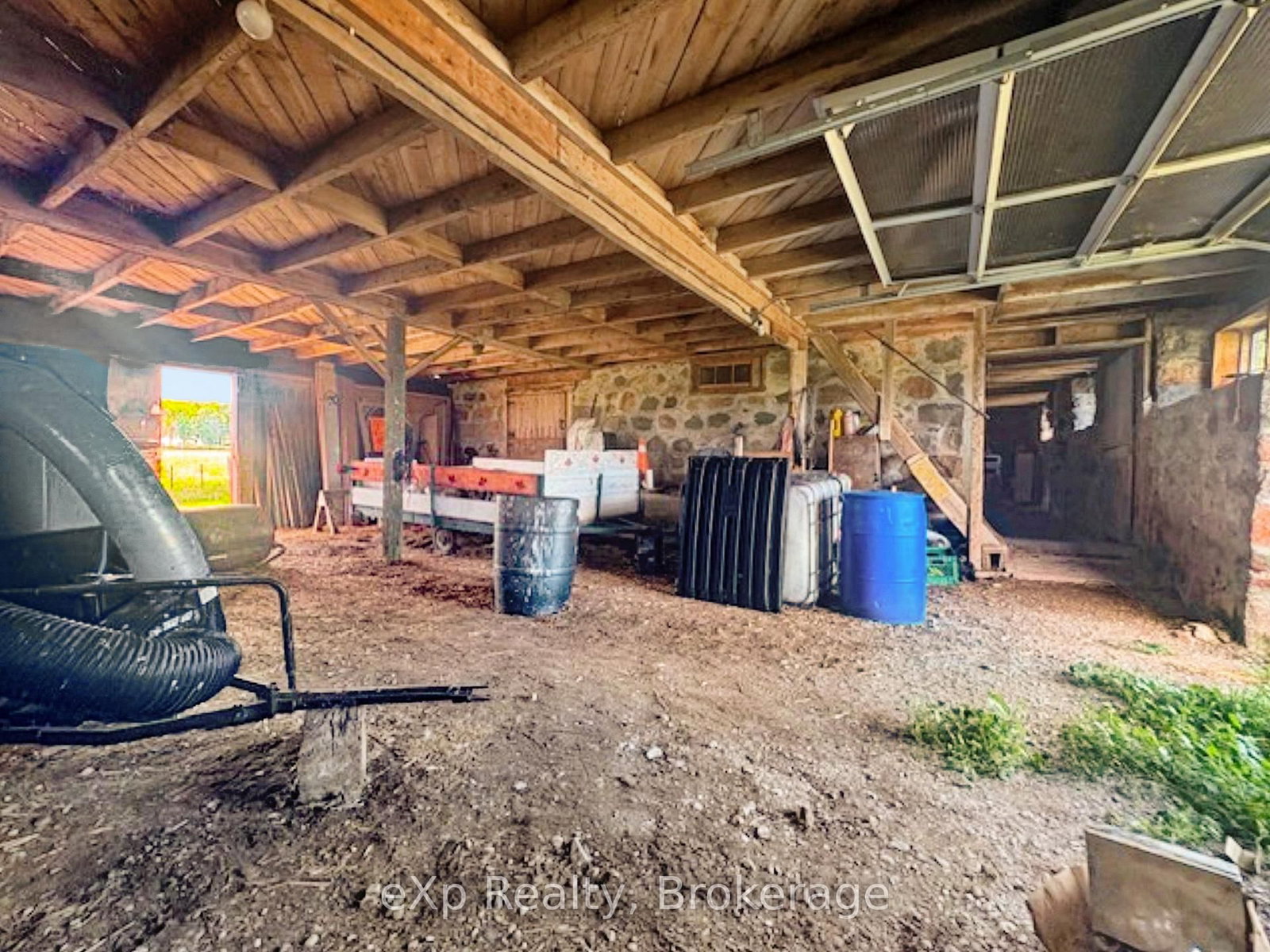 42094 Salem Road • Morris Turnberry, ON photo 10