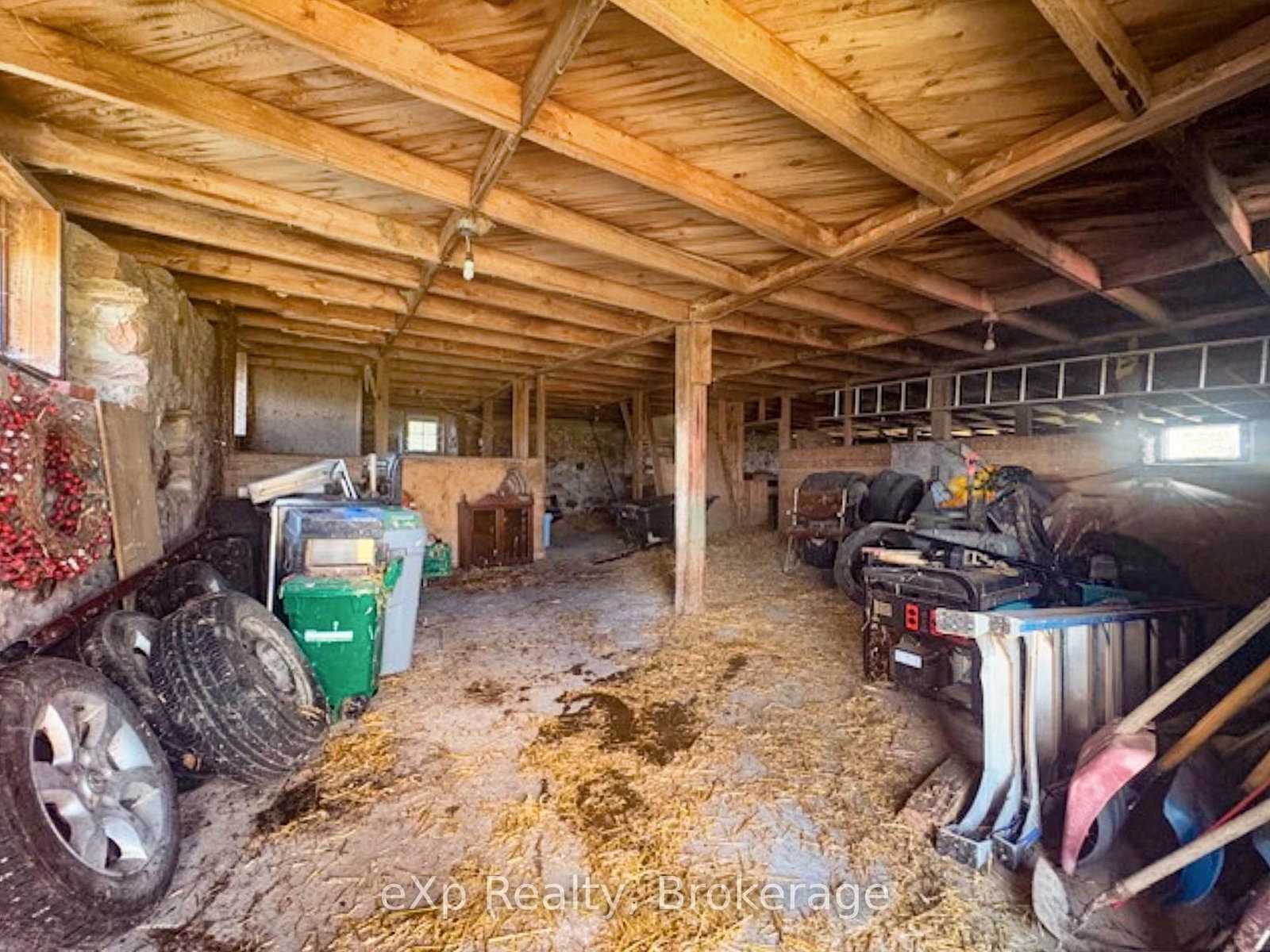 42094 Salem Road • Morris Turnberry, ON photo 11