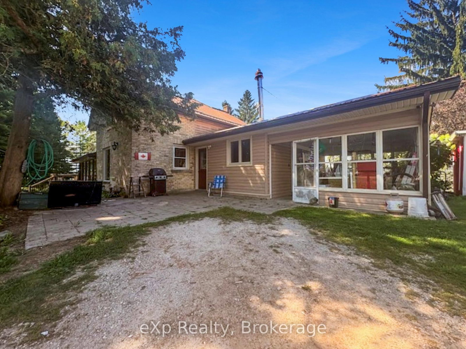 42094 Salem Road • Morris Turnberry, ON photo 13