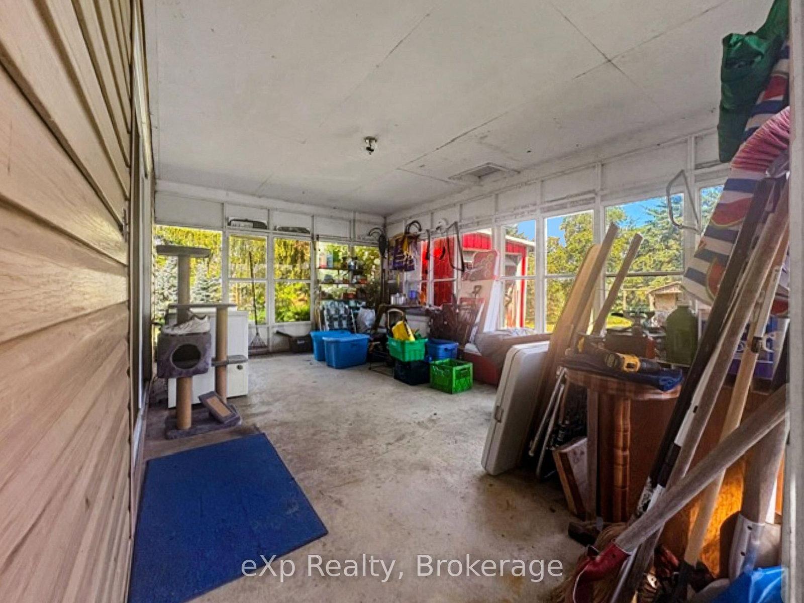 42094 Salem Road • Morris Turnberry, ON photo 14
