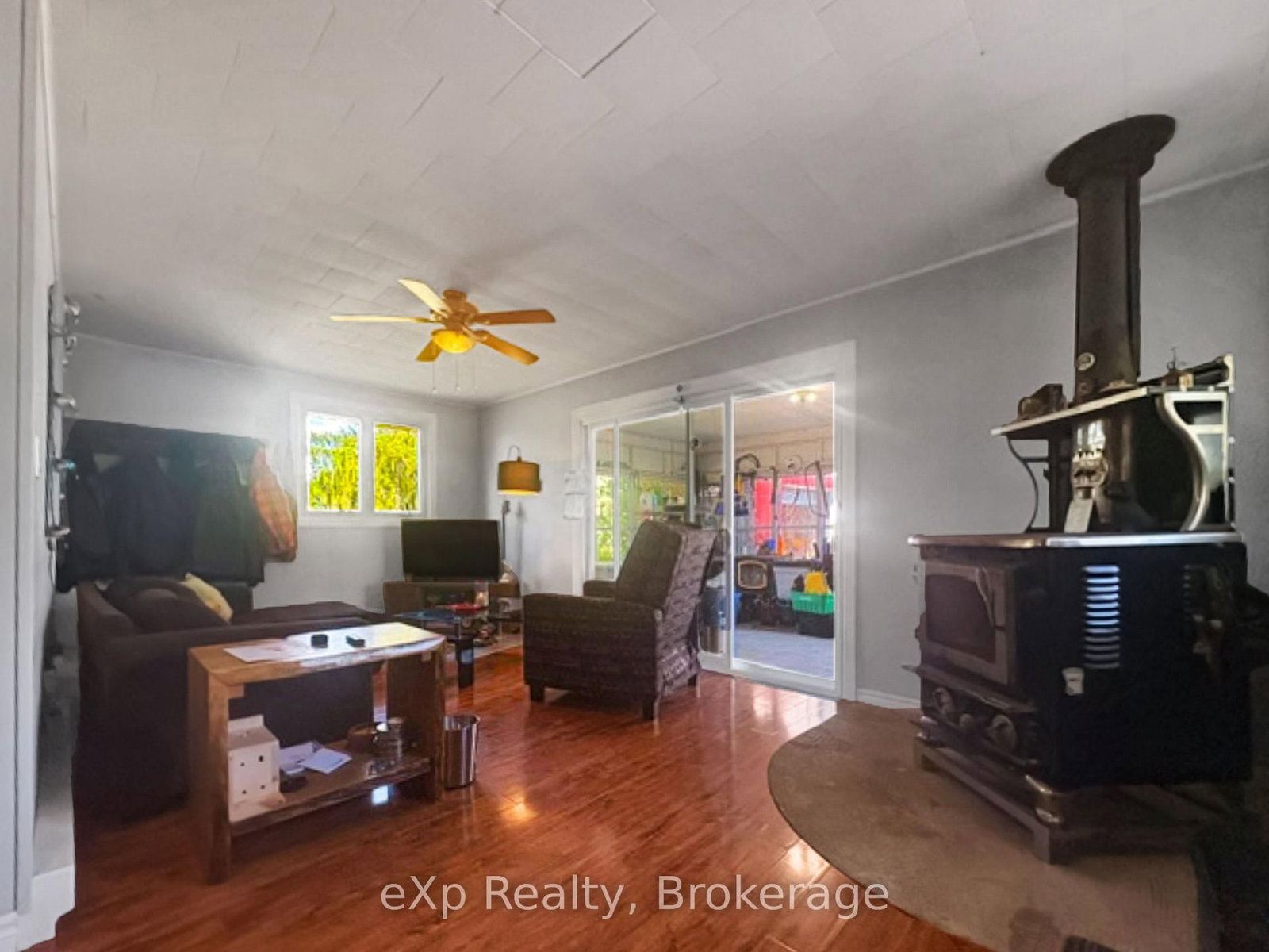 42094 Salem Road • Morris Turnberry, ON photo 15