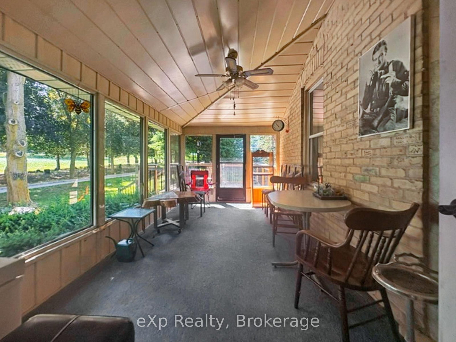 42094 Salem Road • Morris Turnberry, ON photo 19