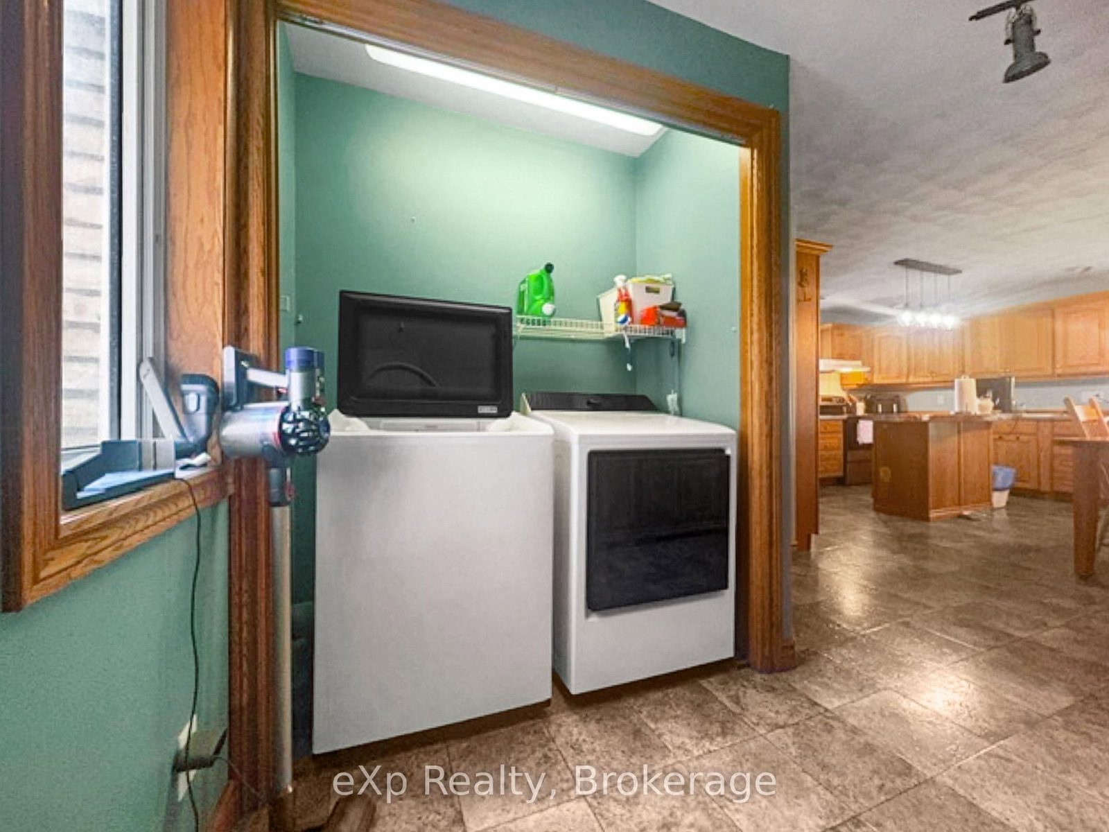 42094 Salem Road • Morris Turnberry, ON photo 20