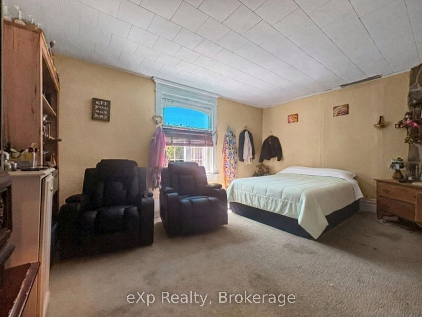 42094 Salem Road • Morris Turnberry, ON photo 21