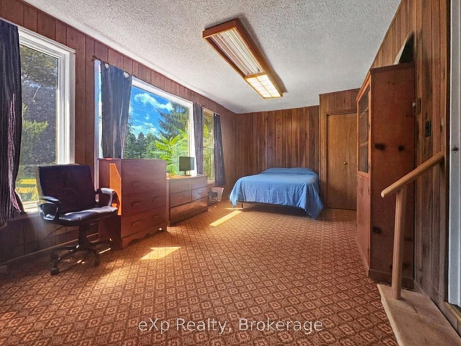 42094 Salem Road • Morris Turnberry, ON photo 22