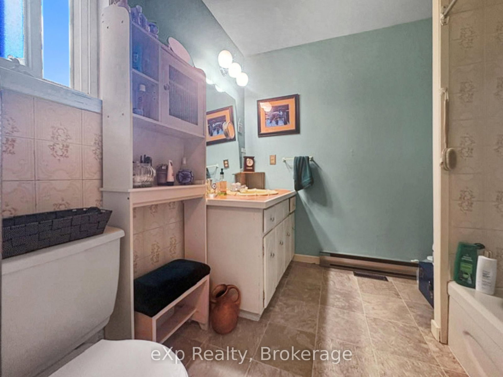 42094 Salem Road • Morris Turnberry, ON photo 24