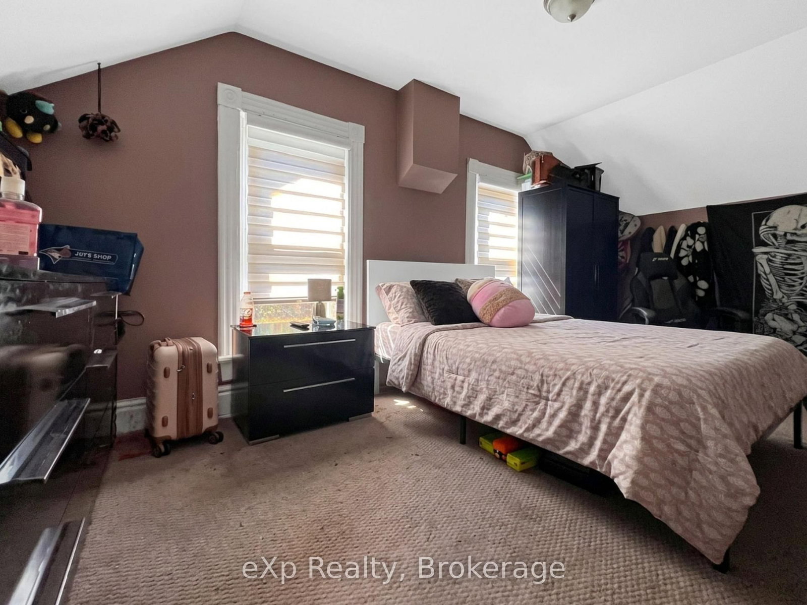42094 Salem Road • Morris Turnberry, ON photo 25