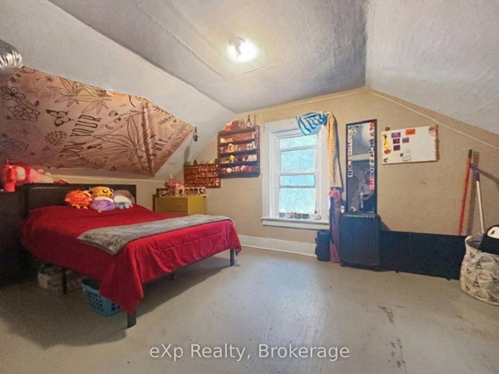 42094 Salem Road • Morris Turnberry, ON photo 26
