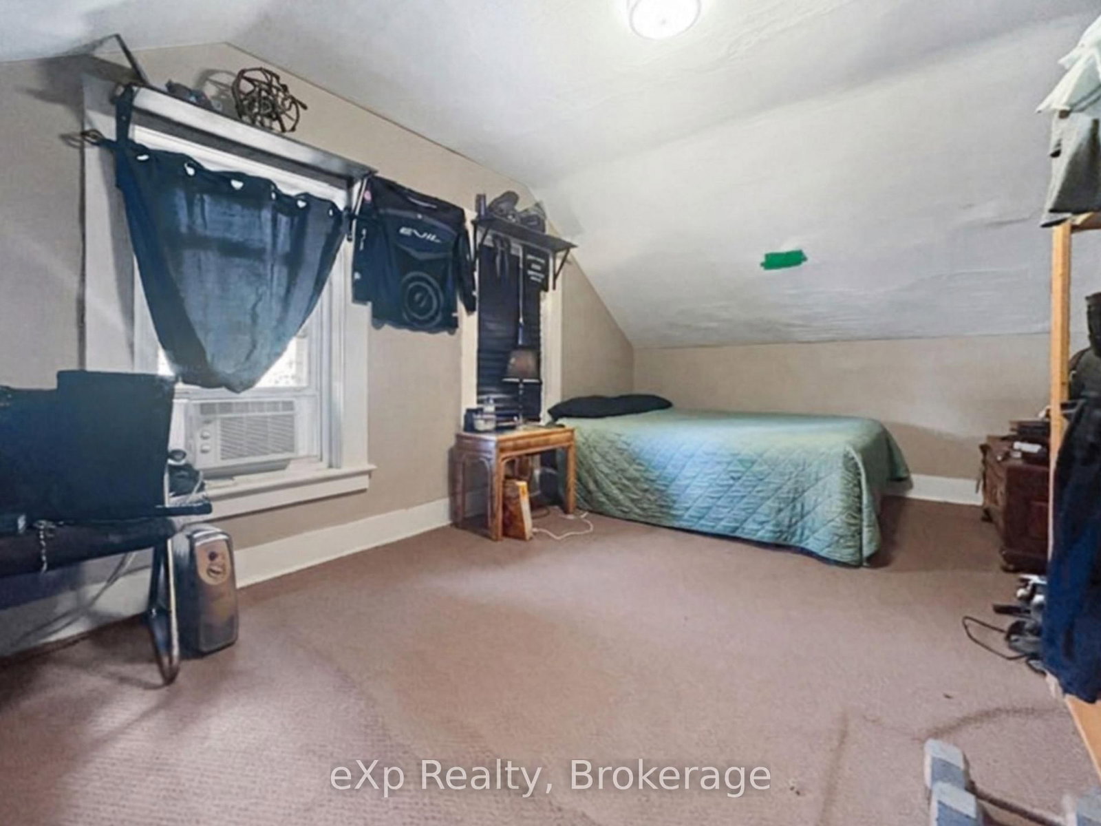 42094 Salem Road • Morris Turnberry, ON photo 27