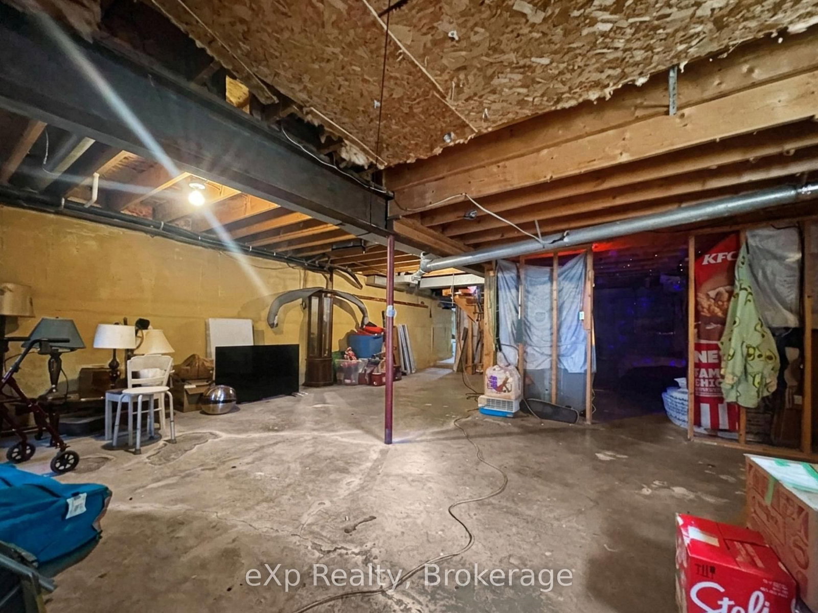 42094 Salem Road • Morris Turnberry, ON photo 28