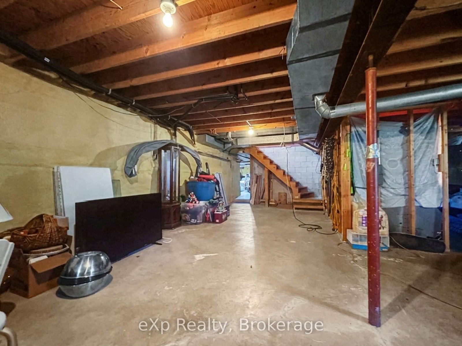 42094 Salem Road • Morris Turnberry, ON photo 29