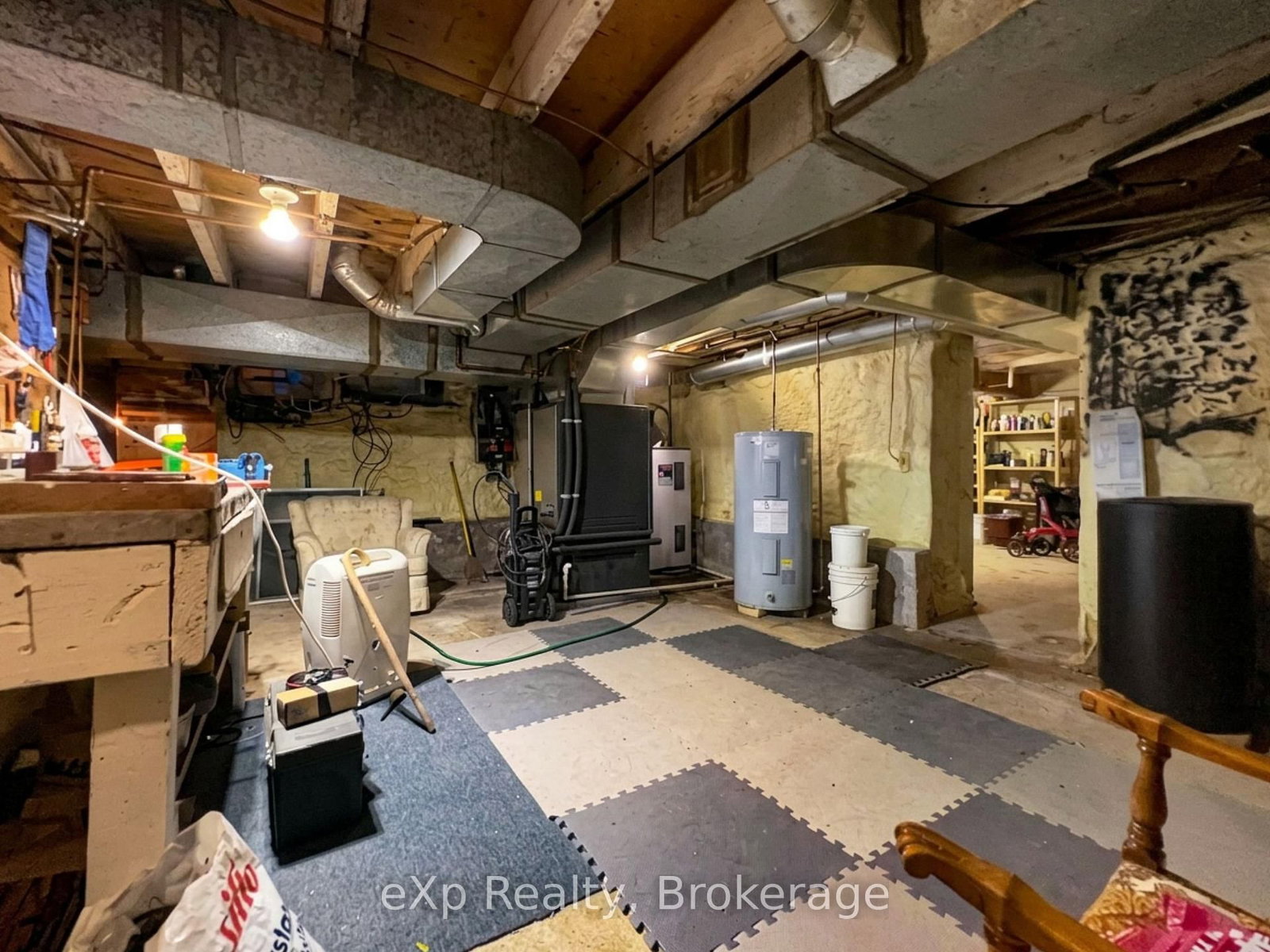 42094 Salem Road • Morris Turnberry, ON photo 30