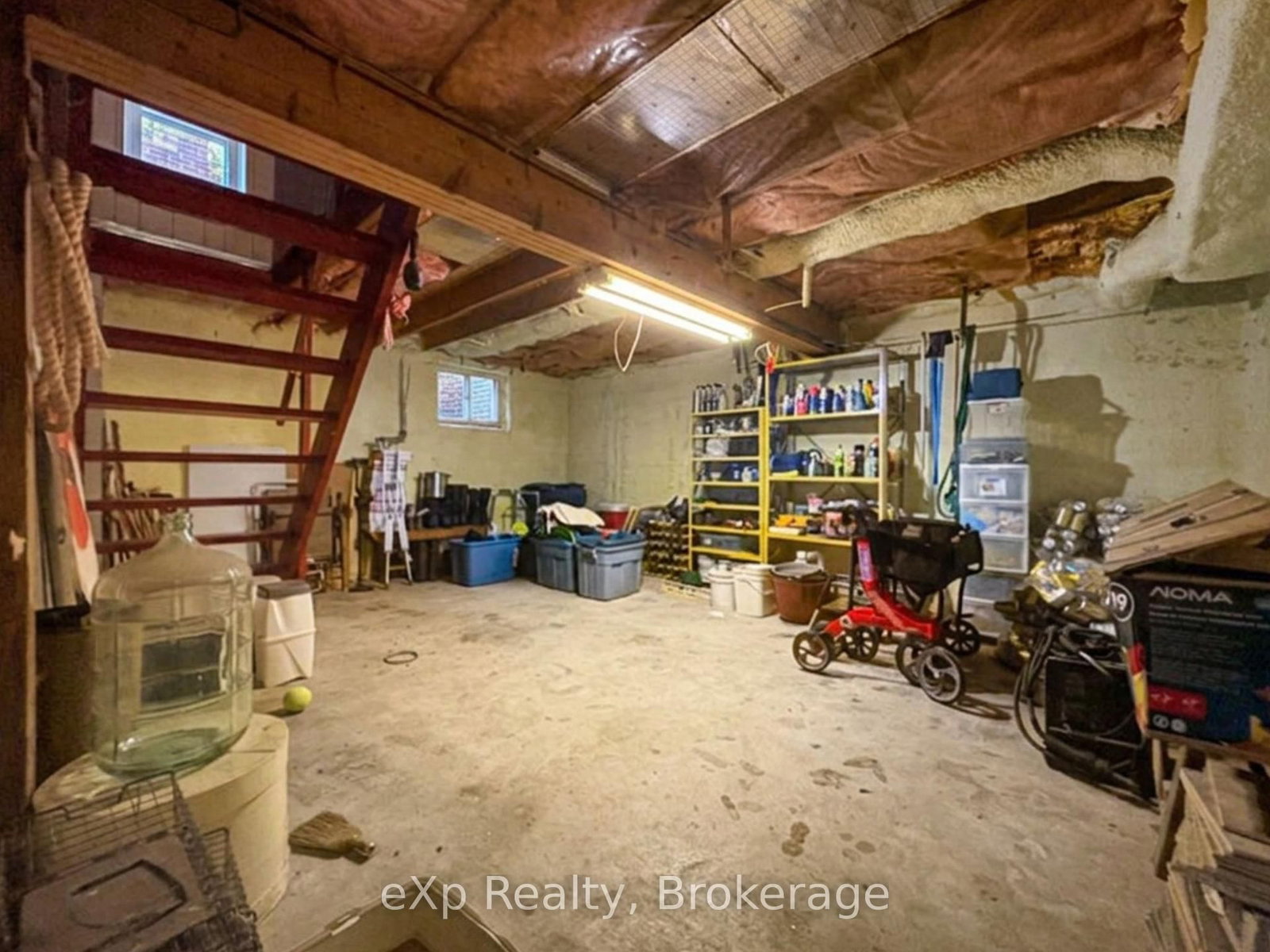 42094 Salem Road • Morris Turnberry, ON photo 31