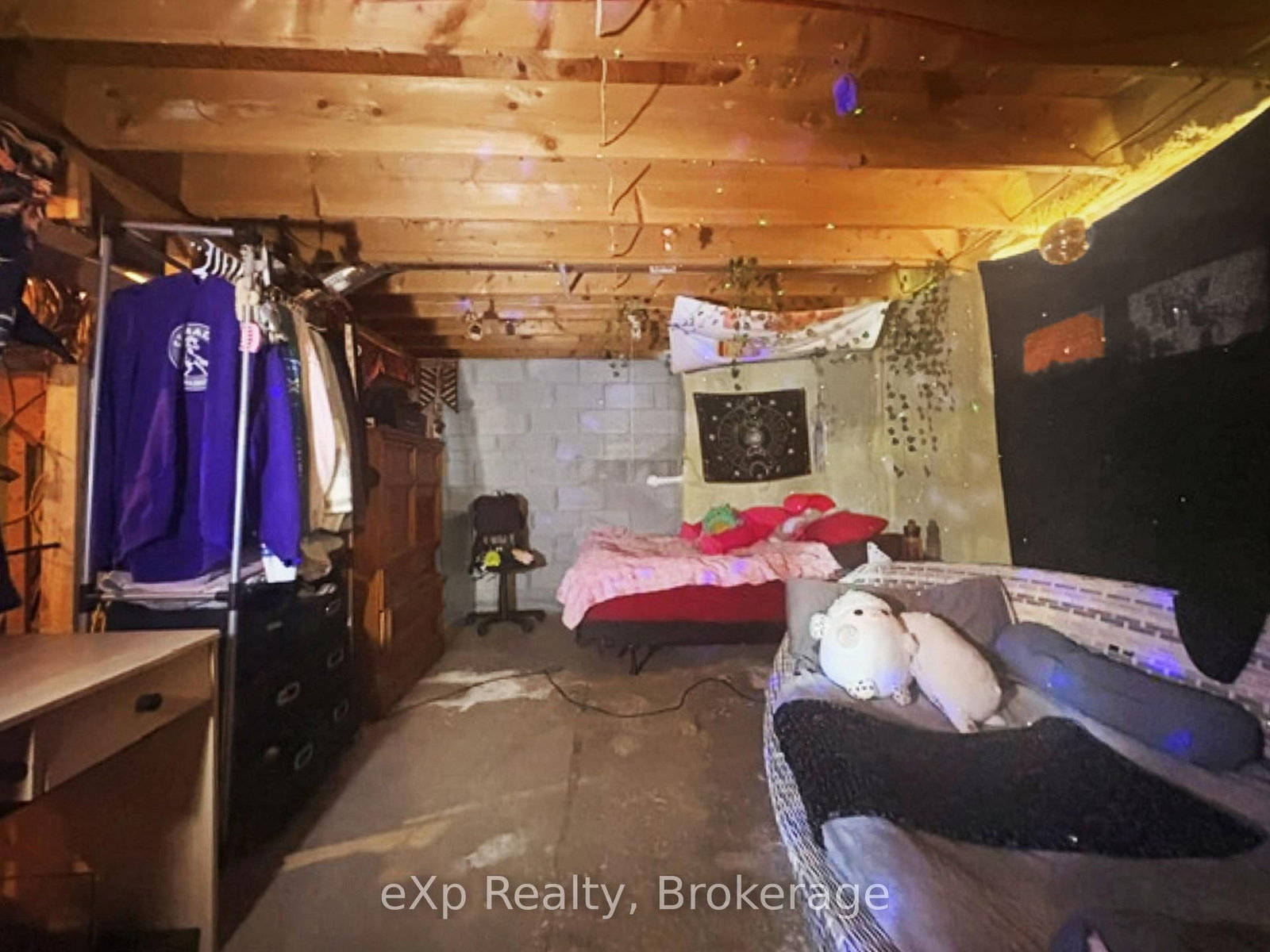 42094 Salem Road • Morris Turnberry, ON photo 32