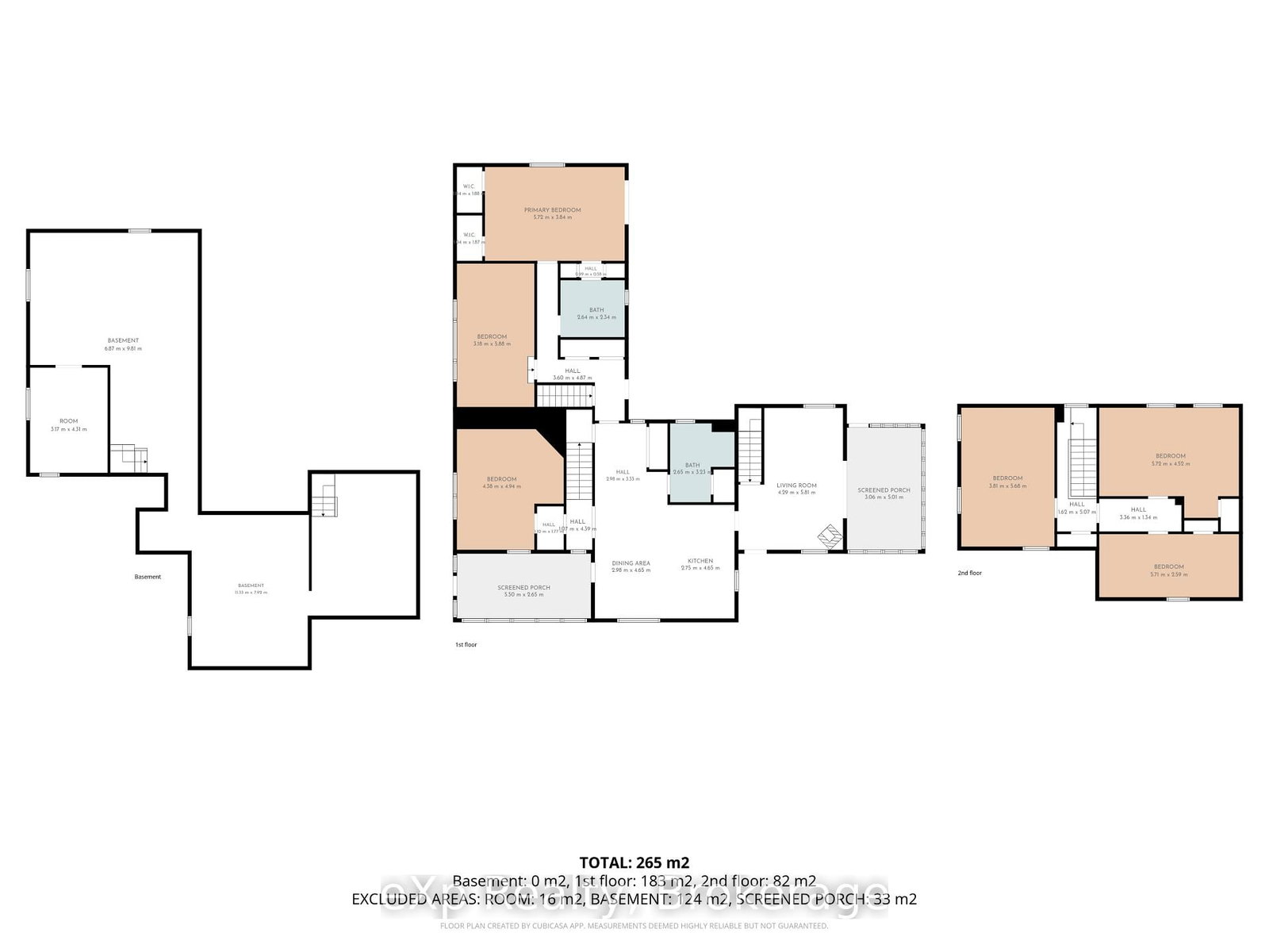 42094 Salem Road • Morris Turnberry, ON photo 33