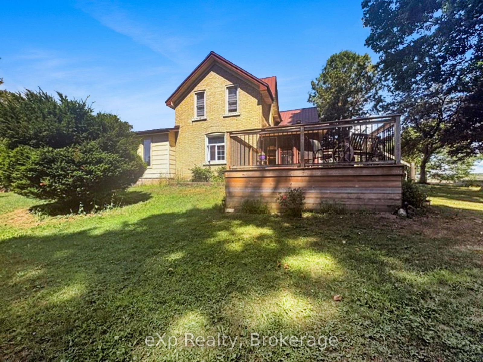 42094 Salem Road • Morris Turnberry, ON photo 35