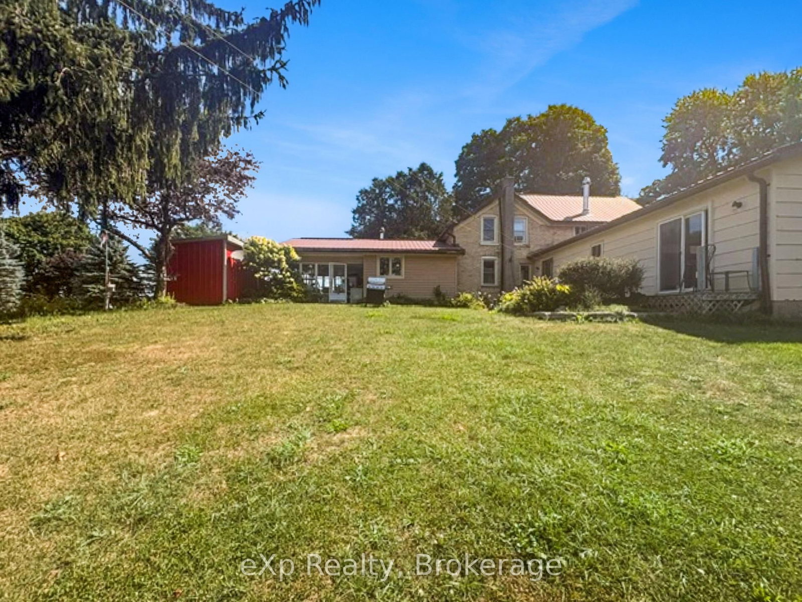 42094 Salem Road • Morris Turnberry, ON photo 36