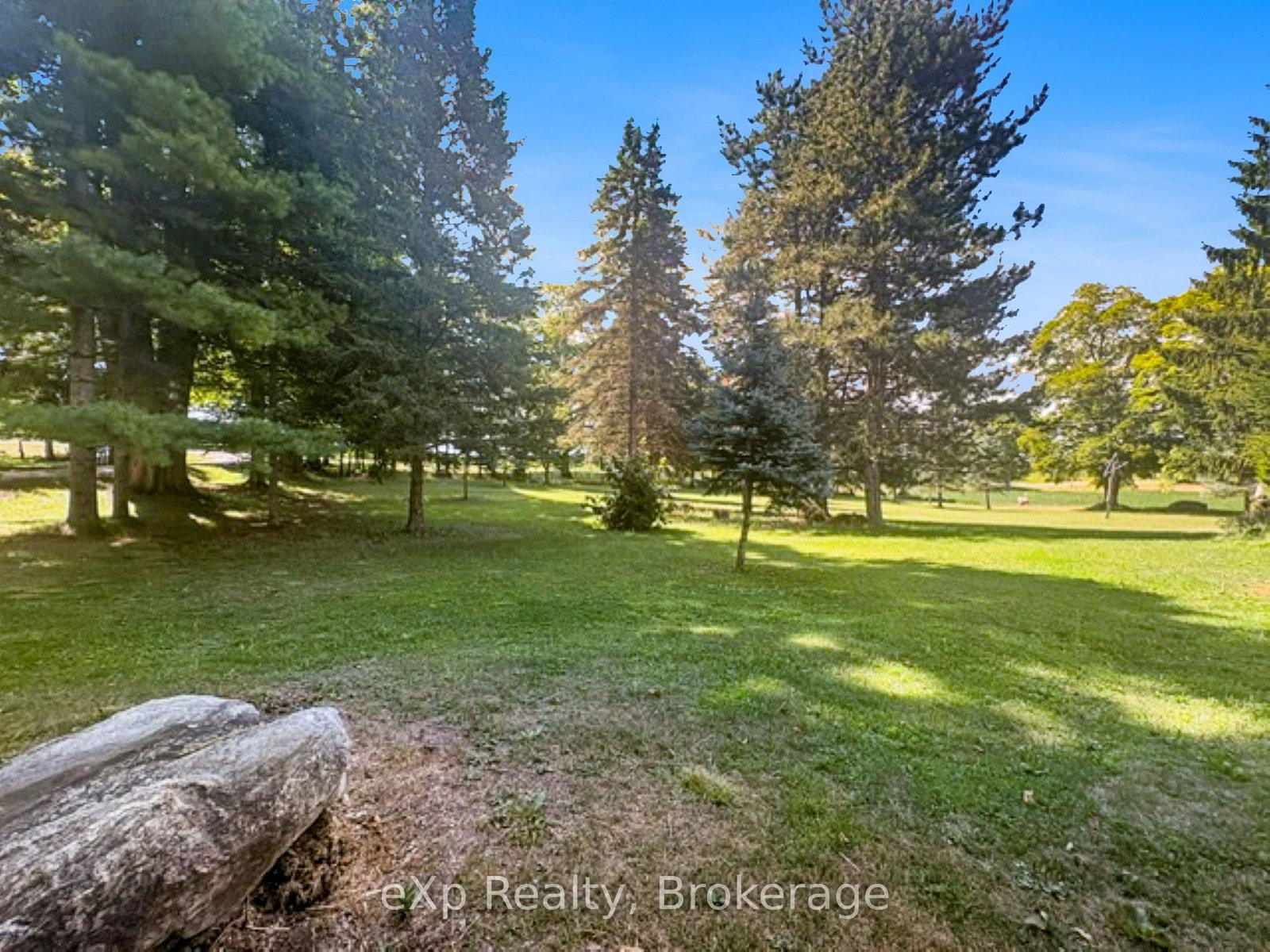 42094 Salem Road • Morris Turnberry, ON photo 38