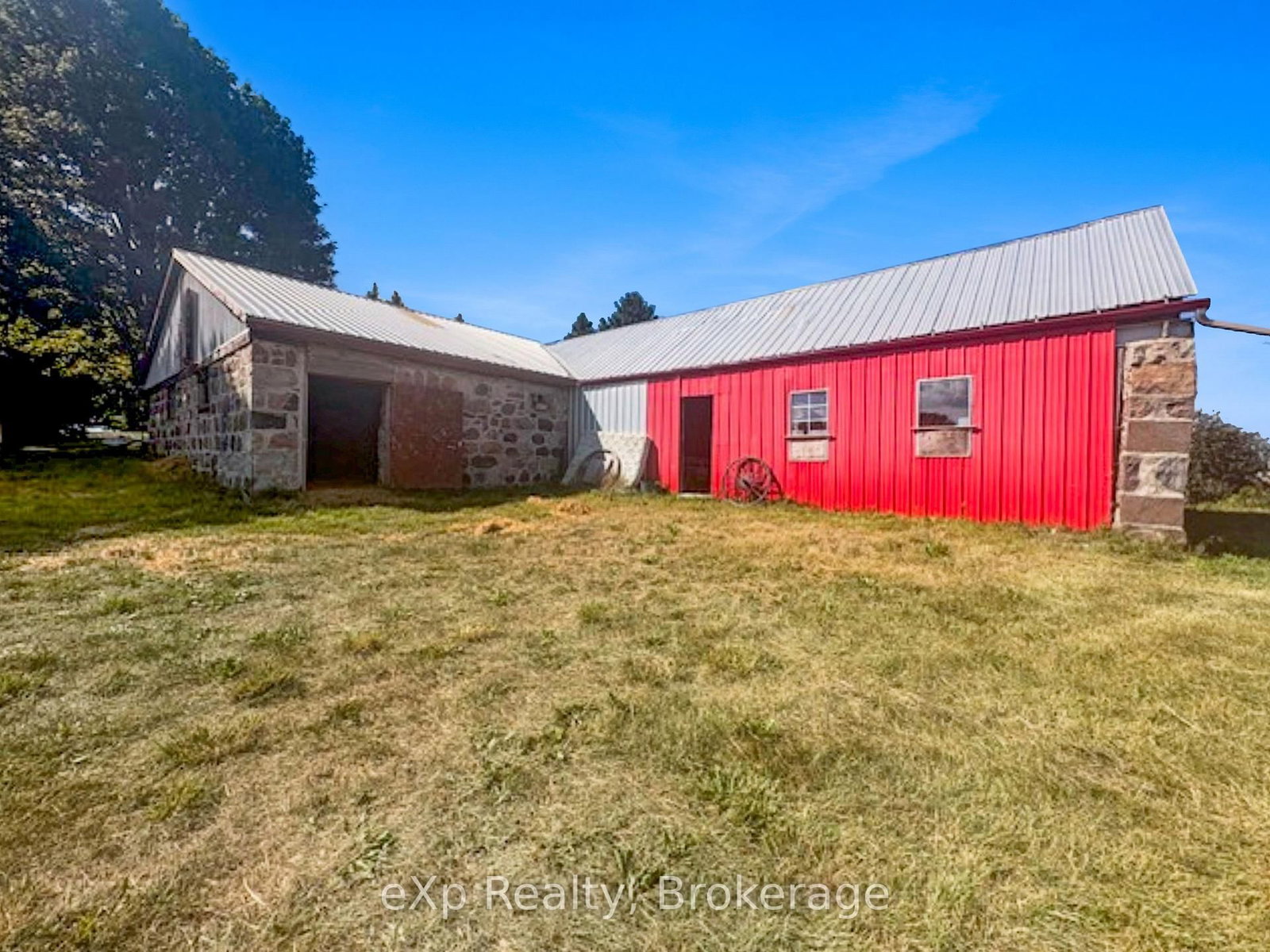 42094 Salem Road • Morris Turnberry, ON photo 5