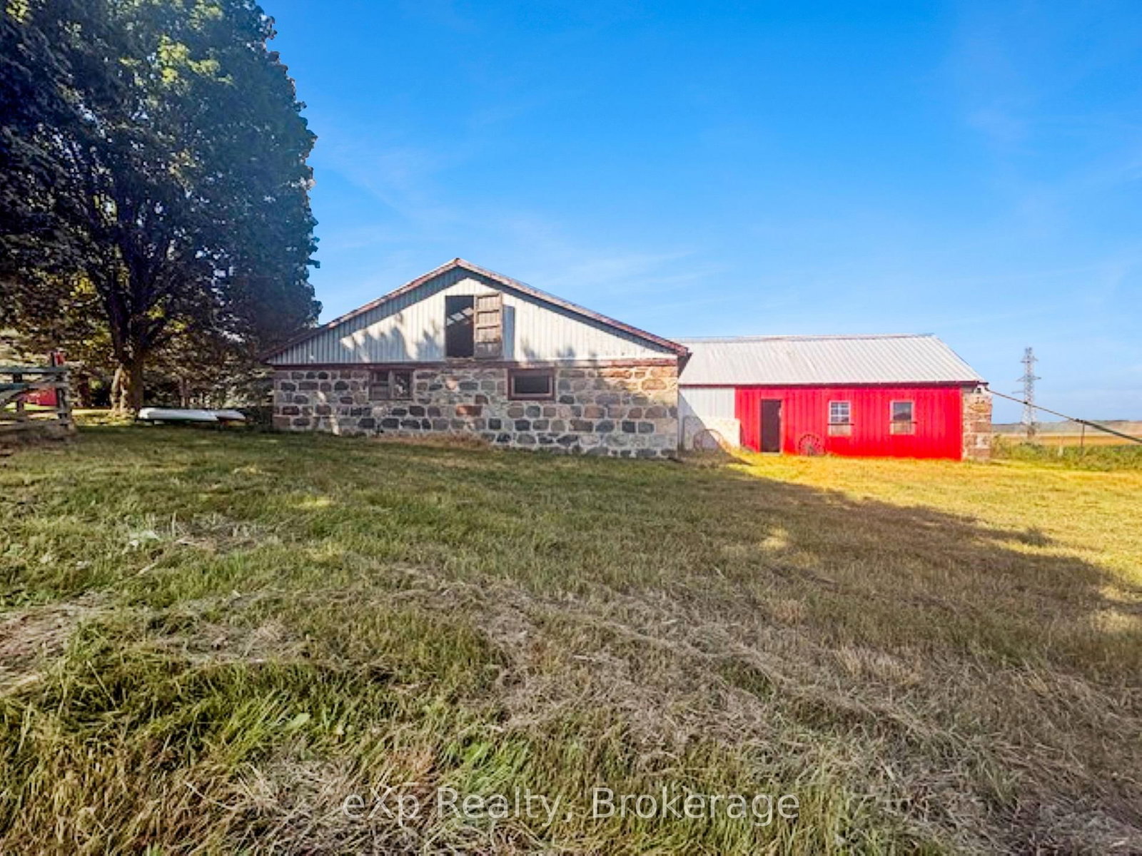 42094 Salem Road • Morris Turnberry, ON photo 6