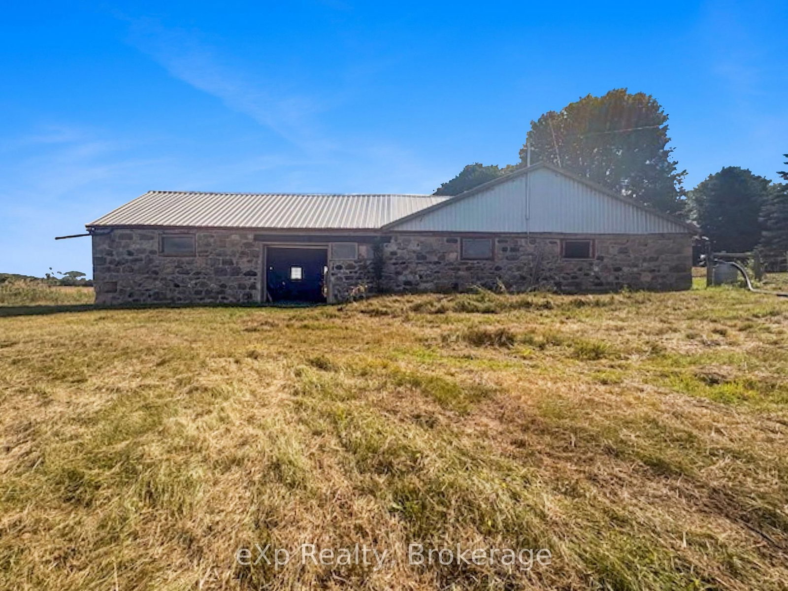 42094 Salem Road • Morris Turnberry, ON photo 8